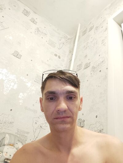  ,   Dmitry, 37 ,   ,   , 