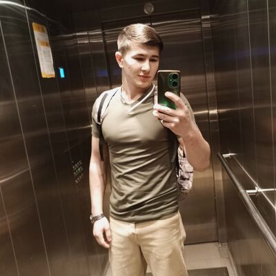  ,   , 22 ,   ,   , c , 