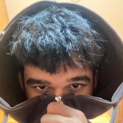  ,   , 19 ,   ,   , c , 