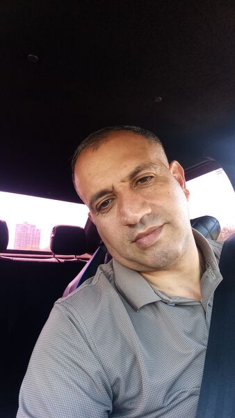  ,   , 43 ,   ,   