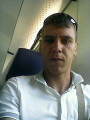 ���������� ������, ���� ������� �����, 34 ����, ������������ ��� ����� � ���������, c�������� ���������