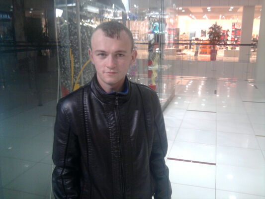  ,   Zheka, 31 ,   ,   , c 