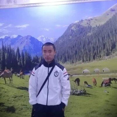  ,   , 20 ,   ,   