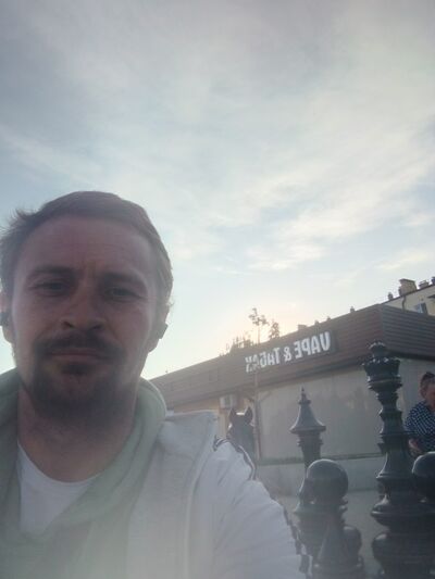  ,   , 40 ,   c 