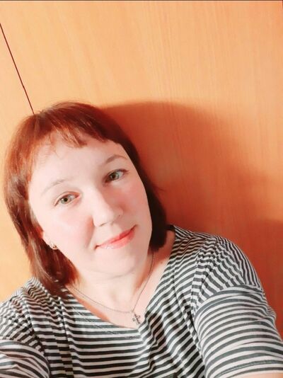  ,   , 43 ,   c 