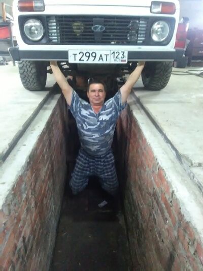  --,   , 52 ,   ,   , c 