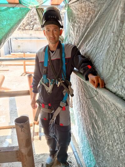  ,   Anton, 38 ,   ,   , c , 