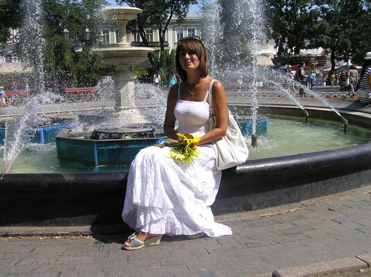  ,   , 56 ,  