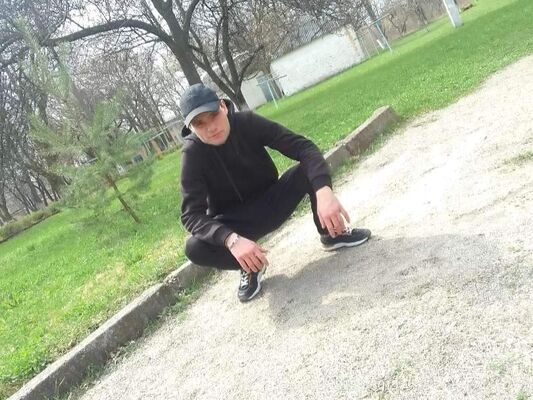 ,   Danil, 25 ,   ,   
