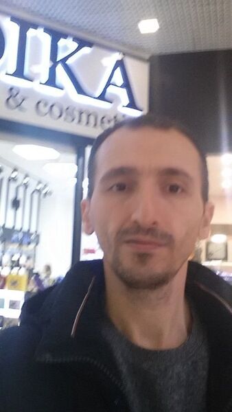  ,   , 48 ,   ,   , c 