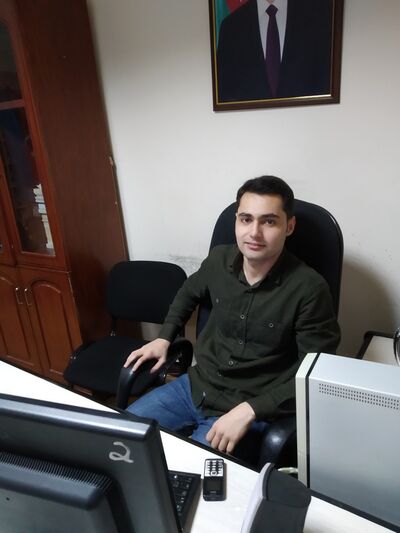  ,   Fuad, 29 ,   ,   , c 