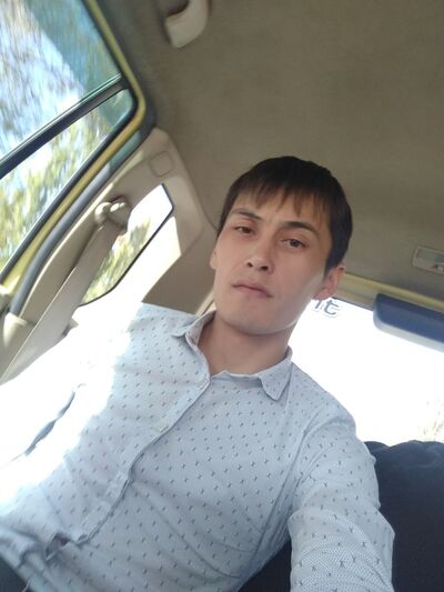  ,   , 34 ,   