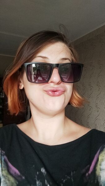  ,   , 30 ,   ,   , 
