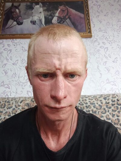  ,   , 36 ,   c 
