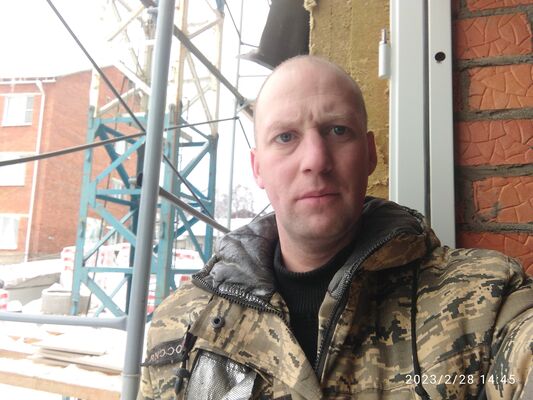  -,   Alexander, 35 ,   ,   