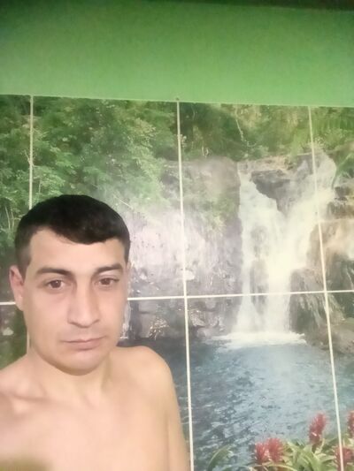  ,   , 34 ,   ,   