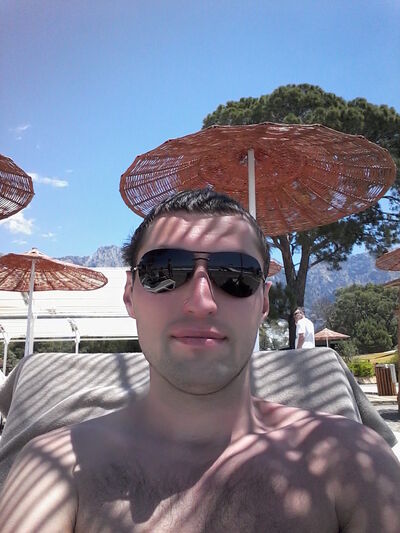  Plonsk,   Andry, 41 ,   