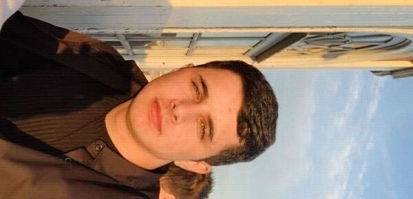  -,   , 20 ,   ,   
