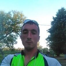 ,   , 32 ,   