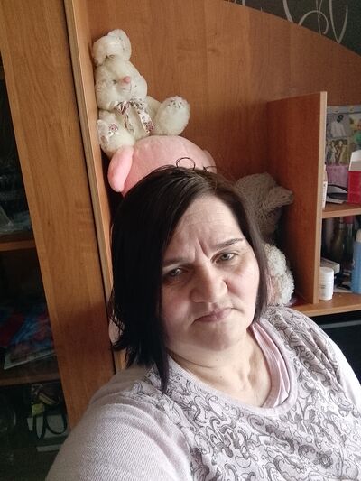  ,   , 48 ,   ,   