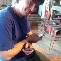  ,   , 45 ,   