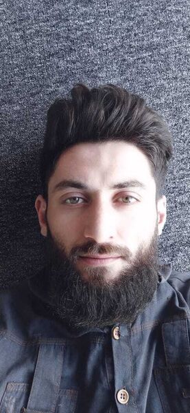  -,   Asim, 30 ,   ,   