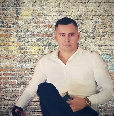  -,   , 32 ,   ,   
