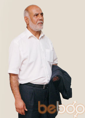  2205660  Ramiz, 69 ,    