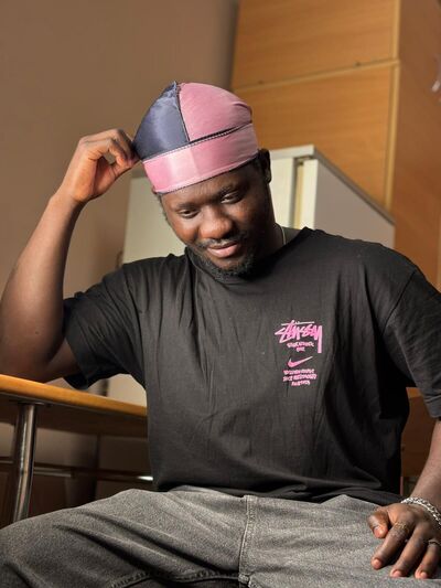  ,   Morel, 25 ,   ,   , c , 