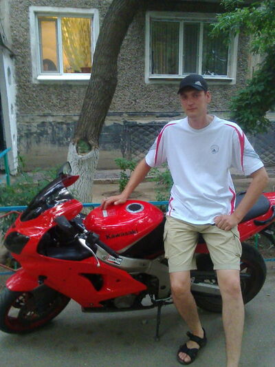  ,   Timmi, 43 ,   