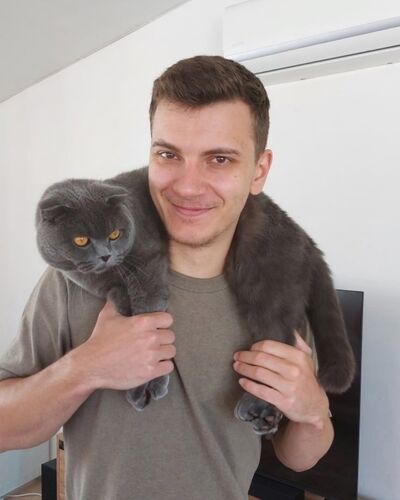  --,   , 27 ,   ,   