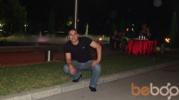  ,   , 39 ,   