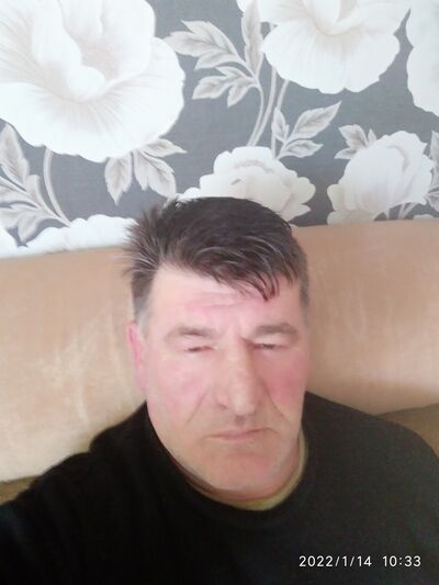  ,   , 53 ,   ,   , c , 