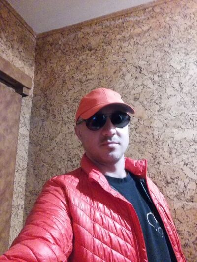  Praha,   , 48 ,   , 