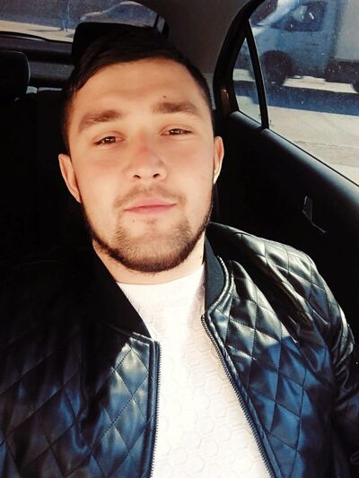  --,   , 28 ,   ,   , 