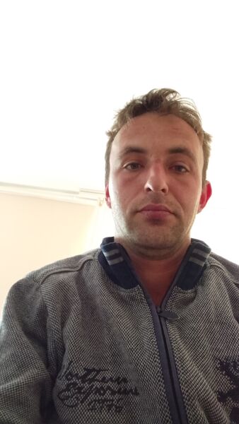  ,   , 35 ,   ,   