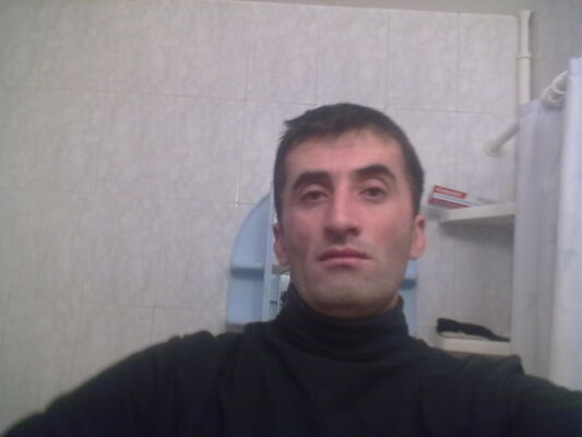  ,   , 51 ,   ,   , c 