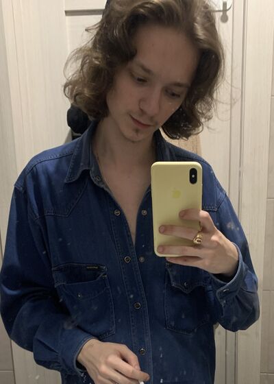  -,   , 26 ,   ,   