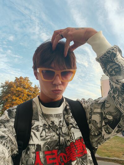  ,   , 26 ,   ,   , c 