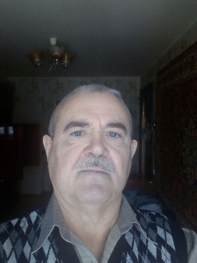  ,   , 62 ,   ,   , c 