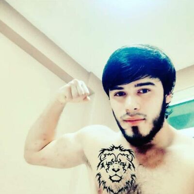  -,   , 23 ,   ,   