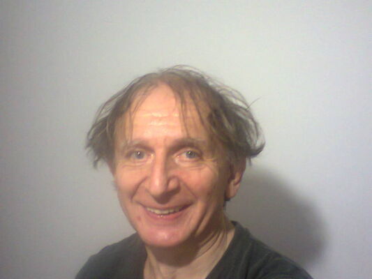 ,   , 59 ,   ,   , c 
