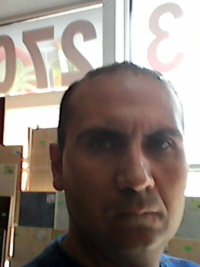  ,   , 49 ,   ,   , c 