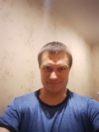  ,   , 34 ,   , c 
