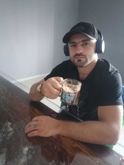  ,   , 34 ,   ,   