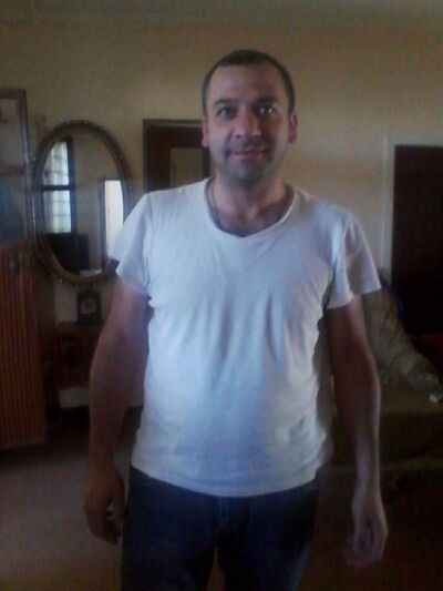  ,   , 47 ,     , c 