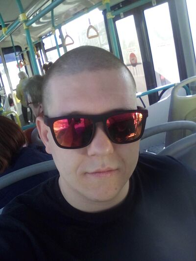   ,   Ilnar, 31 ,   c 