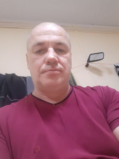  ,   , 56 ,   ,   , c 