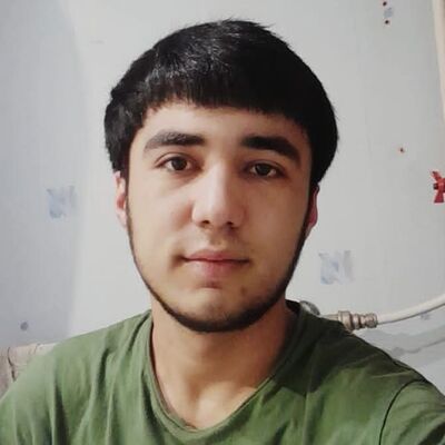  ,   Abbos, 24 ,   ,   