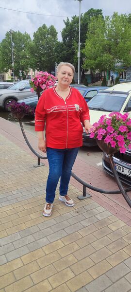  ,   , 57 ,   ,   